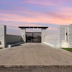 Negocio Monica Cantu - Keller Williams Laredo (Inmobiliarias en Laredo)
