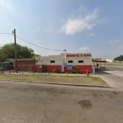 Negocio Monita's Grocery (Supermercados en Laredo)