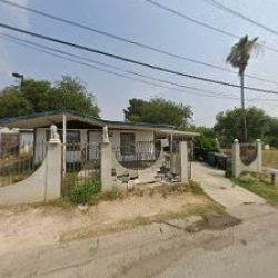 Negocio Morales Auto Repair Laredo (Taller mecanico en Laredo)