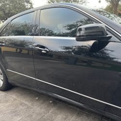 Negocio Morales Paint And Body Shop Llc (Pintores en Laredo)