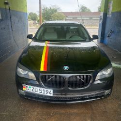 Negocio Mr Bubbles Car Wash (Lavado de autos en Laredo)