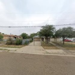 Negocio Mtz Construction Inc (Empresas de remodelacion en Laredo)