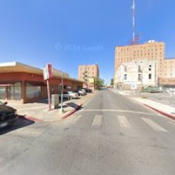 Negocio Mudanzas Internacionales A Mexico (Fletes y mudanzas en Laredo)