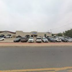 Negocio My Dentist (Clinicas dentales en Laredo)