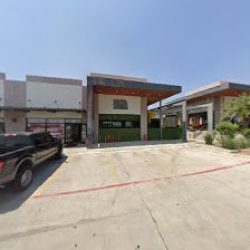 Negocio My Laser Clinic Med Spa (Depilacion laser en Laredo)