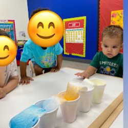 Negocio My Learning Tree Academy (Guarderias en Laredo)