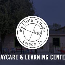 Negocio My Little College (Guarderias en Laredo)
