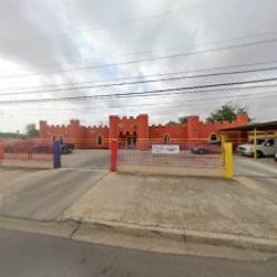Negocio My Little School Of Minds (Guarderias en Laredo)