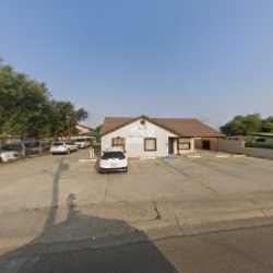 Negocio My School Day Care & Learning (Guarderias en Laredo)
