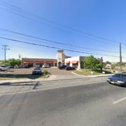 Negocio N C J X Insurance Llc (Seguros en Laredo)