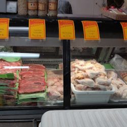 Negocio Narvaez Fine Meats (Carnicerias en Laredo)