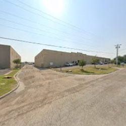 Negocio Naturista Vetpo Llc (Tiendas naturistas en Laredo)