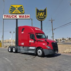 Negocio Nea Express Llc (Servicios de mudanza express en Laredo)