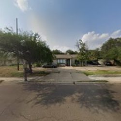 Negocio Neurobehavioral Services (Psicologos en Laredo)