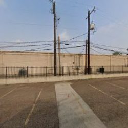 Negocio Neurological Rehabilitation International Consultants (Fisioterapeutas en Laredo)