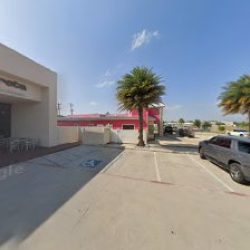 Negocio New Land Kindergarten (Guarderias en Laredo)