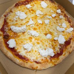 Negocio New York Pizza Department (Pizzerias en Laredo)