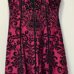 Negocio New Yorkers Apparel (Tiendas de ropa en Laredo)