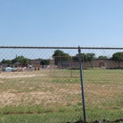 Negocio Newman Elementary School (Escuelas publicas en Laredo)