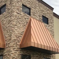 Negocio Newman, Moorjani & Associates, Cpa (Contadores en Laredo)