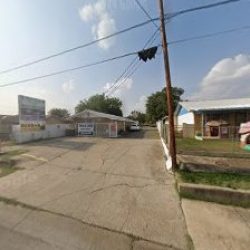 Negocio Nice Beauty Salon (Peluquerias en Laredo)