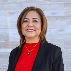 Negocio Ninfa Gutierrez, Realtor - Keller Williams Laredo (Inmobiliarias en Laredo)