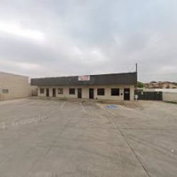 Negocio Norma's Beauty Salon (Peluquerias en Laredo)
