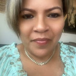 Negocio Notary Mobile Svcs- Vir Gonzalez (Notarios publicos en Laredo)