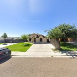 Negocio Notary Public, Martinez (Notarios publicos en Laredo)