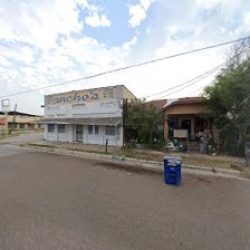 Negocio Nousware (Reparacion de computadoras en Laredo)