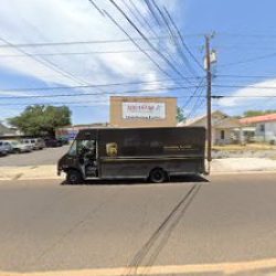Negocio Novastar Communications (Tiendas de celulares en Laredo)
