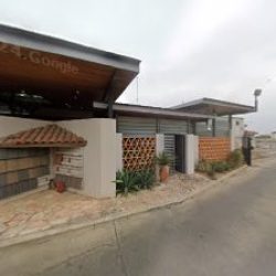 Negocio Novelty Behavioral Health (Psicologos en Laredo)