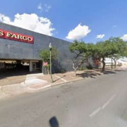 Negocio Nrt Professional Services (Contadores en Laredo)