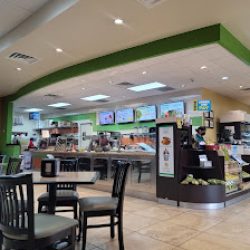 Negocio O.l. Vegetarian Restaurant (Restaurantes en Laredo)