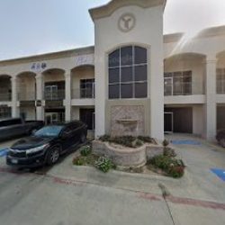 Negocio Op Computer Business Solutions,inc. (Desarrolladores de software en Laredo)