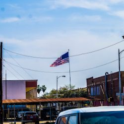 Negocio Opr Jobs Staffing Agency (Oficinas de empleo en Laredo)