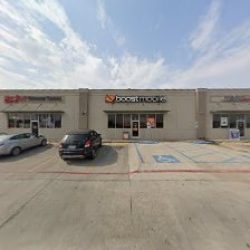 Negocio Opt Clinic (Fisioterapeutas en Laredo)