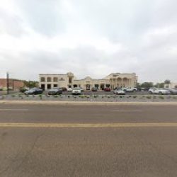Negocio Optica Del Norte (Opticas en Laredo)