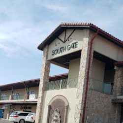 Negocio Orthopedic Physical Therapy: Laredo South (Fisioterapeutas en Laredo)
