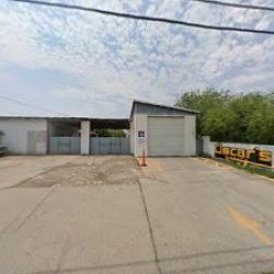 Negocio Oscars Garage (Taller mecanico en Laredo)
