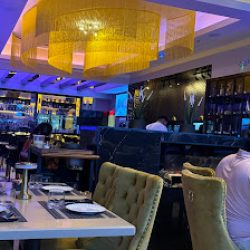 Negocio Otilia's Brunch And Dinner - Laredo (Restaurantes en Laredo)