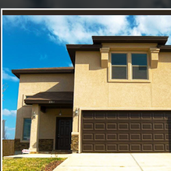 Negocio Paisano Home Builders, Inc. (Albaniles en Laredo)
