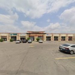 Negocio Palomita Dental (Clinicas dentales en Laredo)