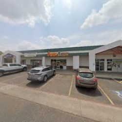 Negocio Pano's Bakery (Panaderias en Laredo)