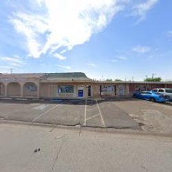 Negocio Pano's Bakery (Panaderias en Laredo)