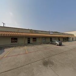 Negocio Pano's Bakery (Panaderias en Laredo)