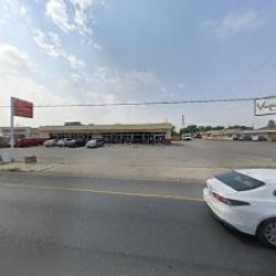 Negocio Pano’s Bakery - Guadalupe (Panaderias en Laredo)