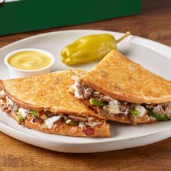 Negocio Papa Johns Pizza (Pizzerias en Laredo)