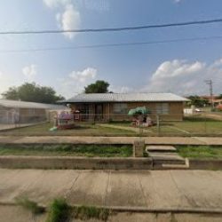 Negocio Papillo's Preschool & Learning Center (Guarderias en Laredo)