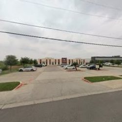 Negocio Parplex Designs (Disenadores web en Laredo)